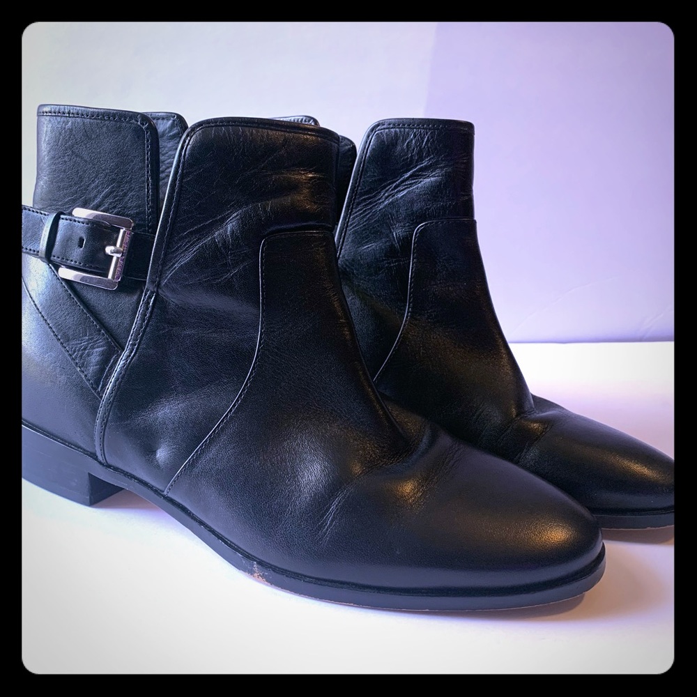 Michael Kors Salem Ankle boot